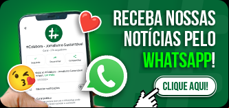 WhatsApp Banner
